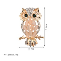 uploads/erp/collection/images/Fashion Jewelry/DaiLu/XU0279786/img_b/img_b_XU0279786_3_Vq9RD98si4RC5sXQKysqZgjEschpr1Qw